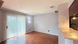 2120 El Paseo Street - Photo 10