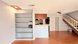 2120 El Paseo Street - Photo 11