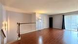 2120 El Paseo Street - Photo 12