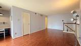 2120 El Paseo Street - Photo 13
