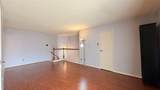 2120 El Paseo Street - Photo 14