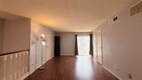 2120 El Paseo Street - Photo 15