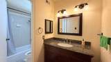 2120 El Paseo Street - Photo 16