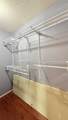 2120 El Paseo Street - Photo 17