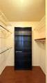 2120 El Paseo Street - Photo 18
