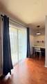 2120 El Paseo Street - Photo 19