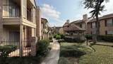 2120 El Paseo Street - Photo 2