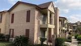2120 El Paseo Street - Photo 20