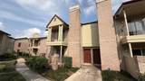 2120 El Paseo Street - Photo 21