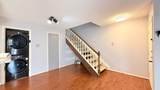 2120 El Paseo Street - Photo 5