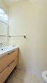 2120 El Paseo Street - Photo 6