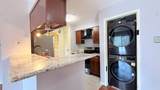 2120 El Paseo Street - Photo 7