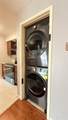 2120 El Paseo Street - Photo 8