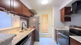 2120 El Paseo Street - Photo 9