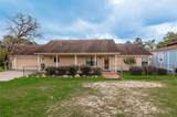 72 Oak Hill Drive - Photo 1