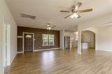 72 Oak Hill Drive - Photo 13