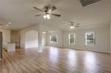 72 Oak Hill Drive - Photo 15