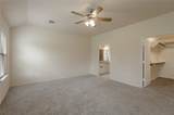 72 Oak Hill Drive - Photo 19