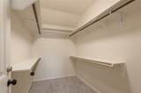 72 Oak Hill Drive - Photo 21