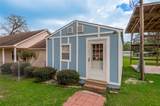 72 Oak Hill Drive - Photo 22