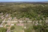 72 Oak Hill Drive - Photo 25