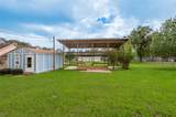 72 Oak Hill Drive - Photo 29