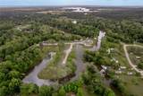 72 Oak Hill Drive - Photo 42