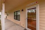 72 Oak Hill Drive - Photo 5