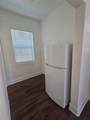 131 Maplewood Street - Photo 10