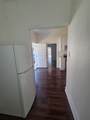 131 Maplewood Street - Photo 11
