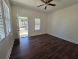 131 Maplewood Street - Photo 4