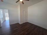 131 Maplewood Street - Photo 5