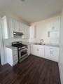 131 Maplewood Street - Photo 6