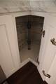 131 Maplewood Street - Photo 7