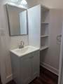 131 Maplewood Street - Photo 8