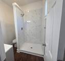 131 Maplewood Street - Photo 9