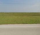257 County Road - Photo 1