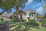 17902 Fernbluff Drive - Photo 1