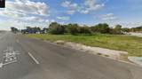 0 Texas Avenue - Photo 1