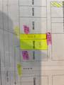 0 Texas Avenue - Photo 2