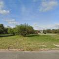 0 Texas Avenue - Photo 3