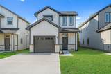 410 Marlin St - Photo 1