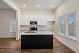 410 Marlin St - Photo 10