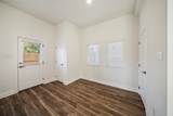 410 Marlin St - Photo 13