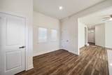 410 Marlin St - Photo 14