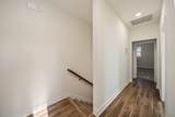 410 Marlin St - Photo 16