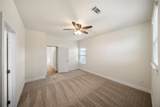 410 Marlin St - Photo 17
