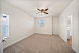 410 Marlin St - Photo 18