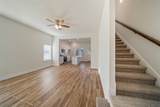 410 Marlin St - Photo 2
