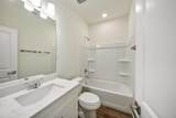 410 Marlin St - Photo 23